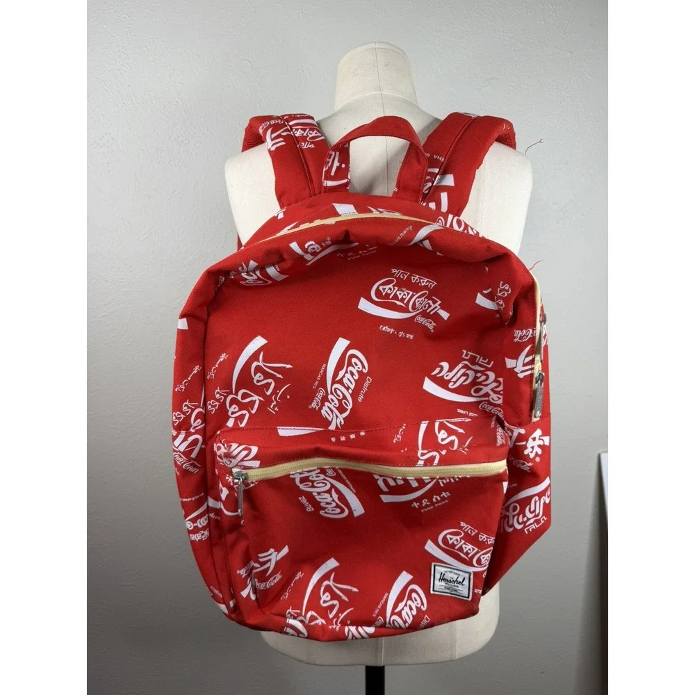 Herschel Supply Co. herschel supply